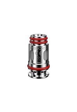 Сменный испаритель Nevoks SPL 10 0.6Ом