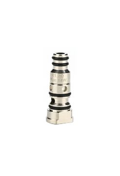 Сменный испаритель OneVape Golden Ratio Ceramic MTL Coil 1.2Ом