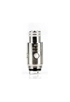 Сменный испаритель Rincoe Manto Aio 80W Mesh 0.3Ом