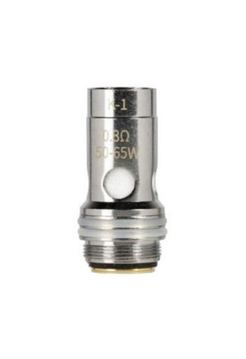 Сменный испаритель Smoant K-1 Mesh 0.3Ом