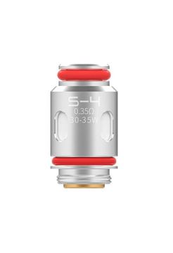 Сменный испаритель Smoant Santi S-4 0.35Ом