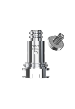 Сменный испаритель SMOK NORD Regular Coil 1.4Ом