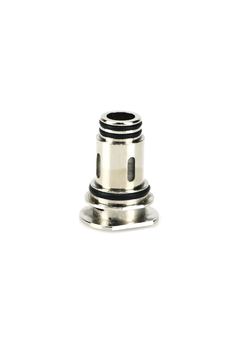 Сменный испаритель Suorin Elite Coil 0.4Ом