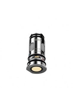 Сменный испаритель VOOPOO PnP X 0.2Ом