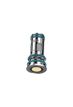 Сменный испаритель VOOPOO PnP X 0.6Ом