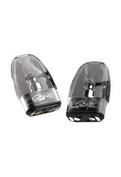 Сменный картридж AONE Zeus Pod 0.6ом