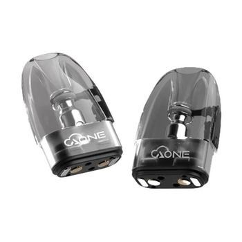 Сменный картридж AONE Zeus Pod 0.6ом