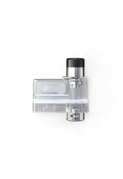 Сменный картридж Artery PAL II Pro 3ml