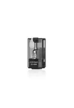Сменный картридж Dotmod dotAIO Replacement Pod 0.3Ом