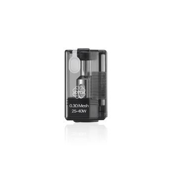 Сменный картридж Dotmod dotAIO Replacement Pod 0.3Ом