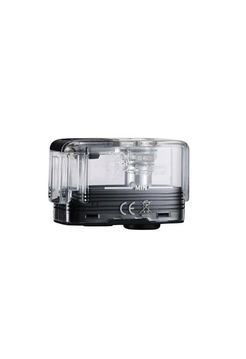 Сменный картридж Dotmod dotPod Max Pod 0.6Ом