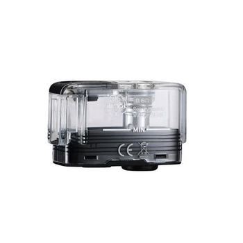 Сменный картридж Dotmod dotPod Max Pod 0.6Ом