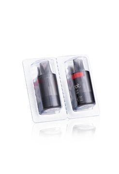 Сменный картридж Dotmod Switch Pods перезаправляемый 0,6Ом 2шт