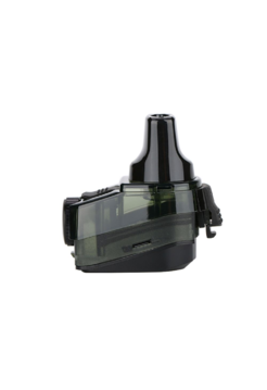 Сменный картридж GeekVape Aegis Boost Pod 3.7ml