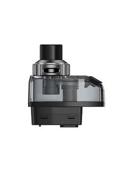 Сменный картридж GeekVape Aegis Hero 5 6.5ml