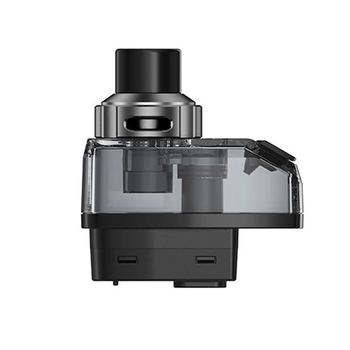 Сменный картридж GeekVape Aegis Hero 5 6.5ml