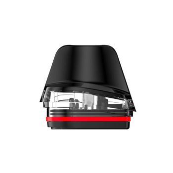 Сменный картридж GeekVape Aegis Nano 2 Pod 0.6Ом