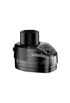 Сменный картридж Geekvape B100 Aegis Boost Pro 2 4.5ml