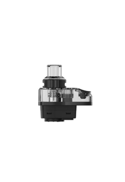Сменный картридж GeekVape H45 Pod 0.4Ом
