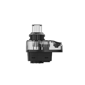 Сменный картридж GeekVape H45 Pod 0.4Ом