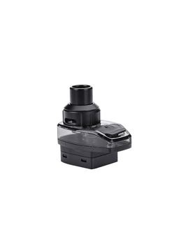 Сменный картридж GeekVape H45 Pod 4ml