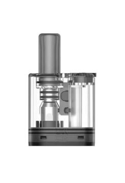 Сменный картридж GeekVape Soul 1.0Ом