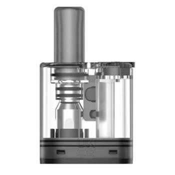 Сменный картридж GeekVape Soul 1.0Ом
