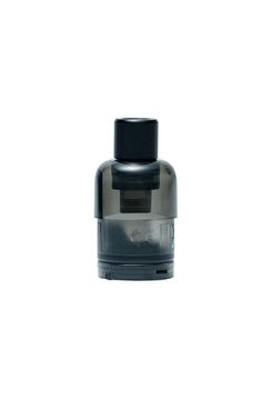 Сменный картридж GeekVape Wenax Stylus Pod 2ml