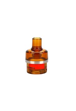 Сменный картридж Hotcig RDS RM DL Pod 4.5ml Amber