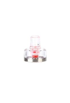 Сменный картридж Hotcig RDS RM DL Pod 4.5ml Clear