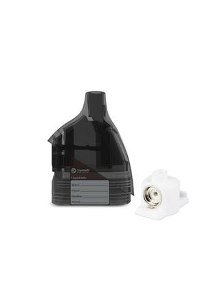 Сменный картридж Joyetech Atopak Dolphin Unit 2ml 0.6Ом