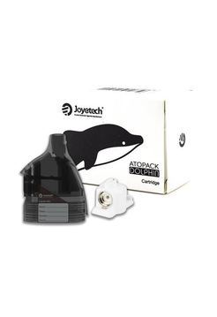 Сменный картридж Joyetech Atopak Dolphin Unit 2ml 0.6Ом