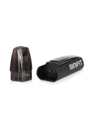 Сменный картридж JustFog Minifit
