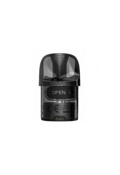 Сменный картридж Lost Vape E Plus Thelema Elite 0.6Ом