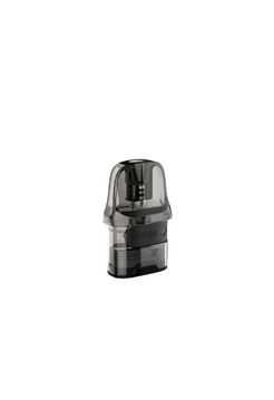 Сменный картридж Lost Vape Ursa Cartridge V2 0.6Ом