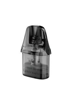 Сменный картридж Lost Vape Ursa Cartridge V3 0.6Ом