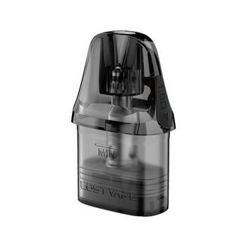 Сменный картридж Lost Vape Ursa Cartridge V3 0.6Ом