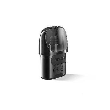 Сменный картридж Lost Vape Ursa Nano 0.8Ом