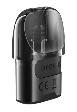 Сменный картридж Lost Vape Ursa Nano v2 0.6Ом