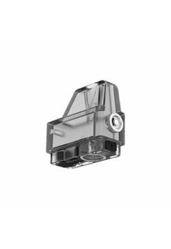 Сменный картридж OneVape Golden Ratio 2ml