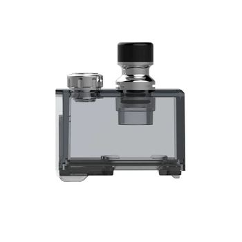 Сменный картридж Orion II RBA tank Black Сменный картридж Orion II RBA tank Black