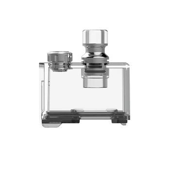 Сменный картридж Orion II RBA tank Clear Сменный картридж Orion II RBA tank Clear