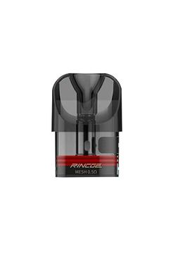 Сменный картридж Rincoe Manto Nano Mesh 0.5ohm