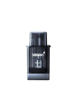 Сменный картридж Smoant Baby LF 0.6Ом