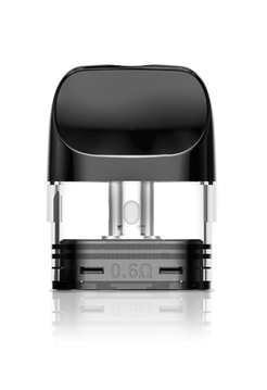 Сменный картридж Smoant Levin Mesh 0.6Ом