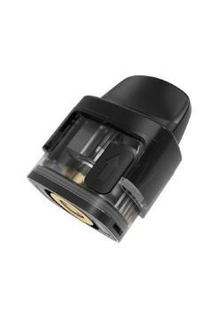Сменный картридж Smoant SANTI 3.5ml