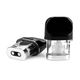 Сменный картридж SMOK NOVO 2 Mesh 1.0ohm