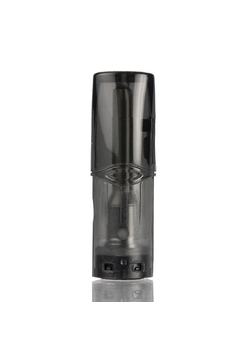 Сменный картридж SMOK SLM Stick 0.8ml