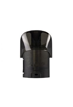 Сменный картридж Suorin Ace Pod 2ml