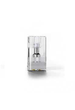 Сменный картридж SXmini Vi Class 1Ом